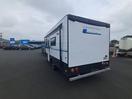 Thumbnail '5' of COROMAL APPEAL 554 Caravan - Tandem