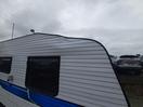 Thumbnail '8' of COROMAL APPEAL 554 Caravan - Tandem