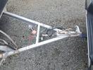 Thumbnail '9' of COROMAL APPEAL 554 Caravan - Tandem