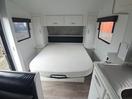 Thumbnail '12' of COROMAL APPEAL 554 Caravan - Tandem