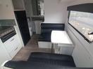 Thumbnail '13' of COROMAL APPEAL 554 Caravan - Tandem