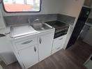 Thumbnail '16' of COROMAL APPEAL 554 Caravan - Tandem