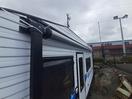 Thumbnail '18' of COROMAL APPEAL 554 Caravan - Tandem