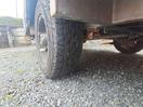 Thumbnail '21' of COROMAL APPEAL 554 Caravan - Tandem