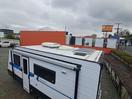 Thumbnail '20' of COROMAL APPEAL 554 Caravan - Tandem