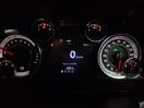 Thumbnail '19' of Dodge RAM 1500