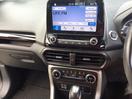 Thumbnail '10' of Ford Ecosport Titanium