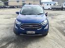 Thumbnail '2' of Ford Ecosport Titanium