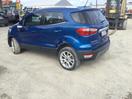 Thumbnail '4' of Ford Ecosport Titanium