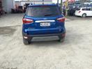 Thumbnail '5' of Ford Ecosport Titanium