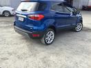 Thumbnail '6' of Ford Ecosport Titanium