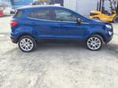 Thumbnail '7' of Ford Ecosport Titanium