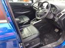Thumbnail '16' of Ford Ecosport Titanium