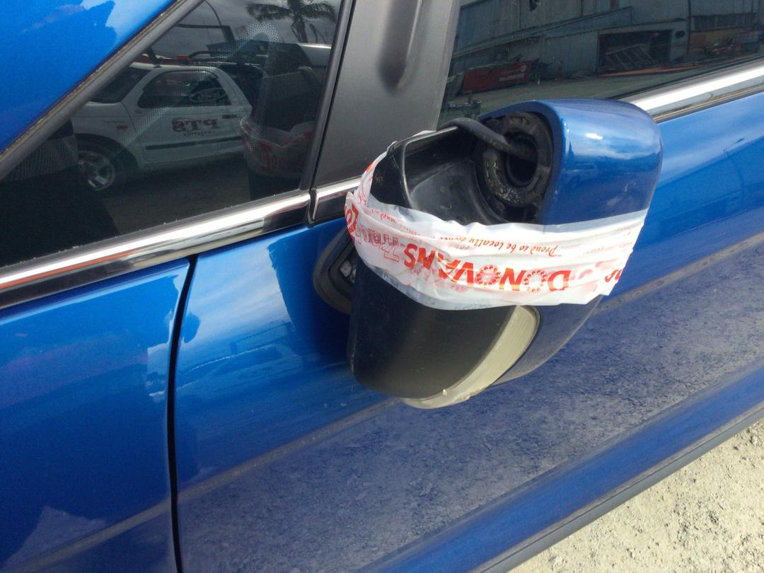 Photo '20' of Ford Ecosport Titanium