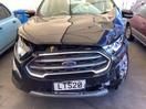 Thumbnail '5' of Ford Ecosport Titanium