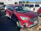 Thumbnail '1' of Ford Escape Ambiente AWD Petrol