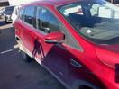 Thumbnail '3' of Ford Escape Ambiente AWD Petrol
