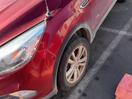 Thumbnail '6' of Ford Escape Ambiente AWD Petrol