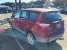 Thumbnail '7' of Ford Escape Ambiente AWD Petrol