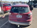 Thumbnail '9' of Ford Escape Ambiente AWD Petrol