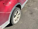 Thumbnail '11' of Ford Escape Ambiente AWD Petrol