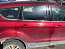 Thumbnail '12' of Ford Escape Ambiente AWD Petrol