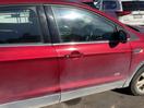 Thumbnail '13' of Ford Escape Ambiente AWD Petrol