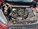 Thumbnail '14' of Ford Escape Ambiente AWD Petrol