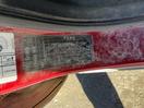 Thumbnail '15' of Ford Escape Ambiente AWD Petrol