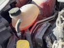Thumbnail '17' of Ford Escape Ambiente AWD Petrol
