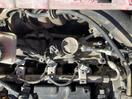 Thumbnail '18' of Ford Escape Ambiente AWD Petrol