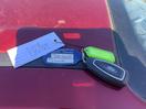 Thumbnail '20' of Ford Escape Ambiente AWD Petrol