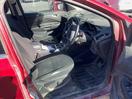 Thumbnail '21' of Ford Escape Ambiente AWD Petrol