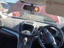 Thumbnail '24' of Ford Escape Ambiente AWD Petrol