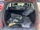 Thumbnail '25' of Ford Escape Ambiente AWD Petrol