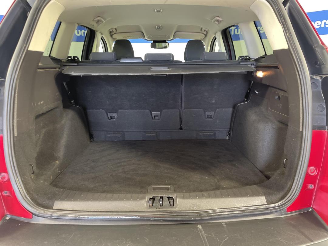 Photo '14' of Ford Escape