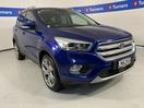 Thumbnail '1' of Ford Escape