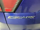 Thumbnail '29' of Ford Escape