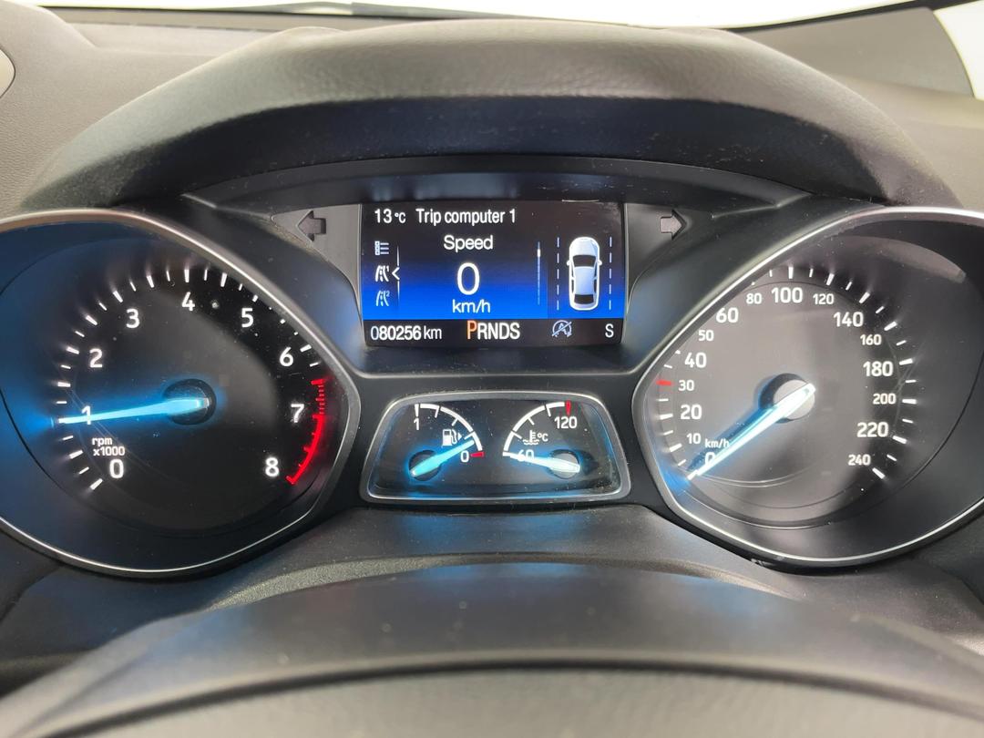 Photo '21' of Ford Escape