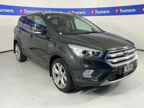 Photo '1' of Ford Escape
