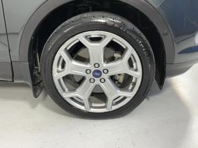 Photo '9' of Ford Escape