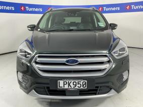 Photo '2' of Ford Escape