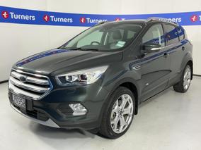 Photo '4' of Ford Escape