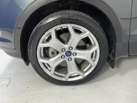 Photo '10' of Ford Escape