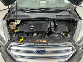 Photo '13' of Ford Escape