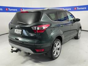 Photo '7' of Ford Escape