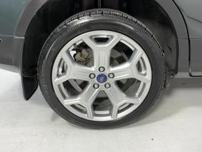Photo '12' of Ford Escape