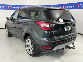 Photo '5' of Ford Escape