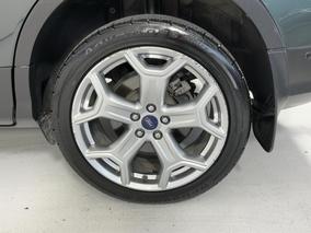 Photo '11' of Ford Escape