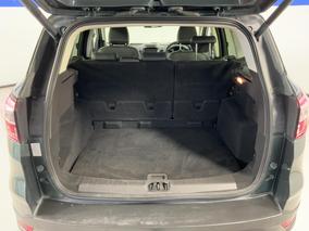Photo '14' of Ford Escape